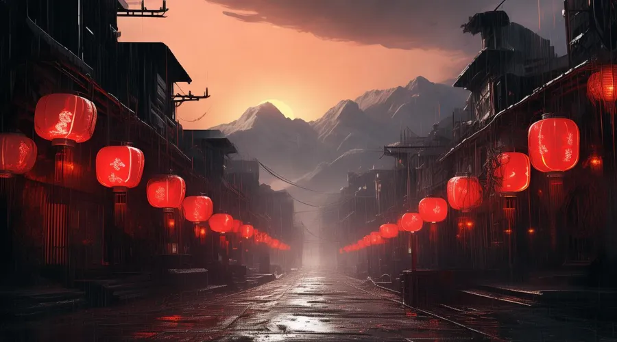 开间小店游戏图片3